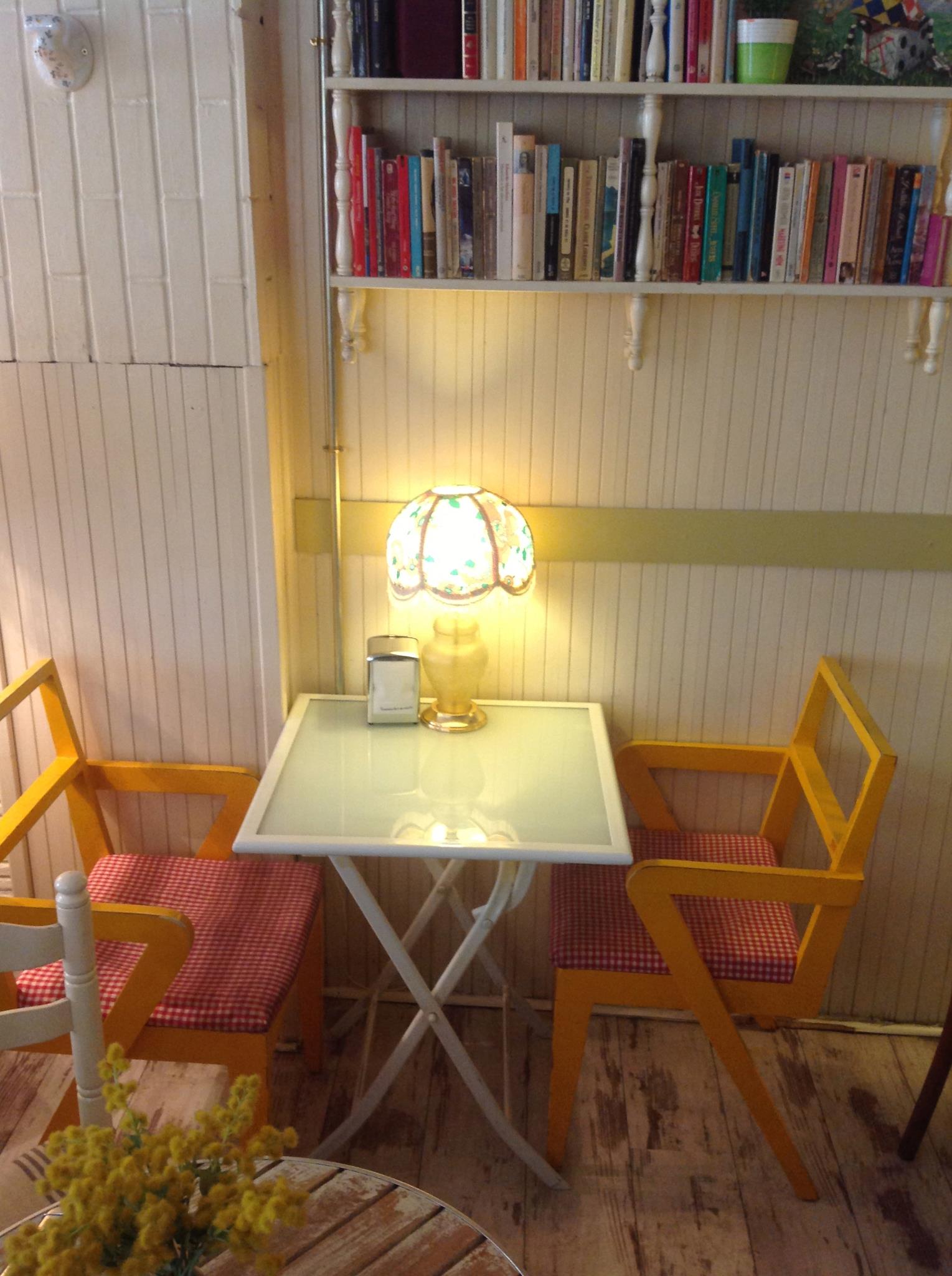 vista_cafe_de_la_luz
