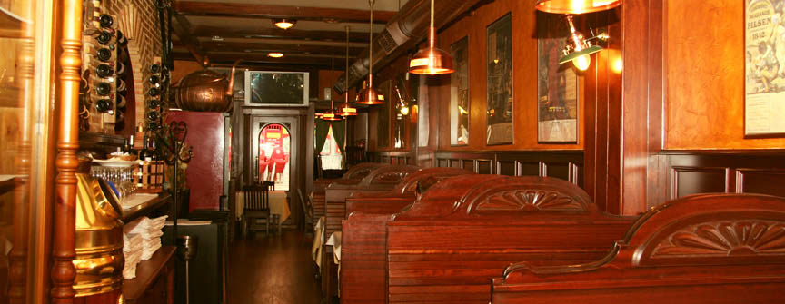 vista_el_galeon_rio_segura