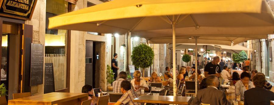 El_suquet_Terraza