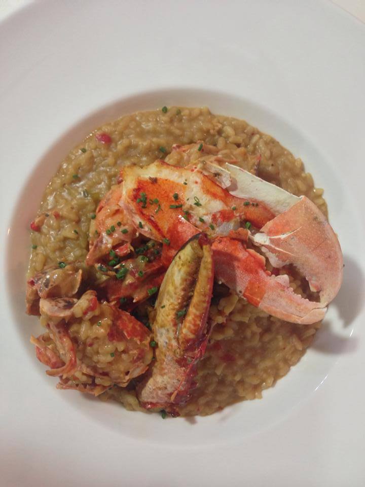 arroz_con_bogavante_en_la_playa_luanco