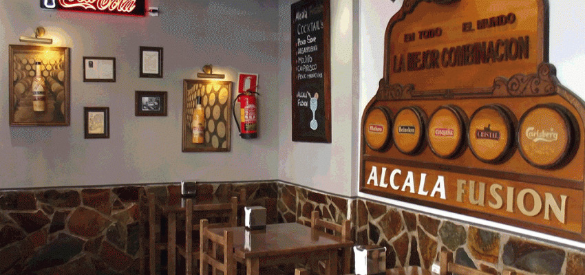 bar_alcala_fusion