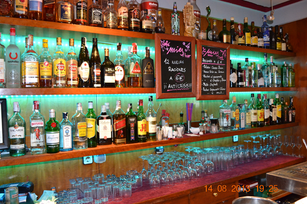 barra_cafe_mies