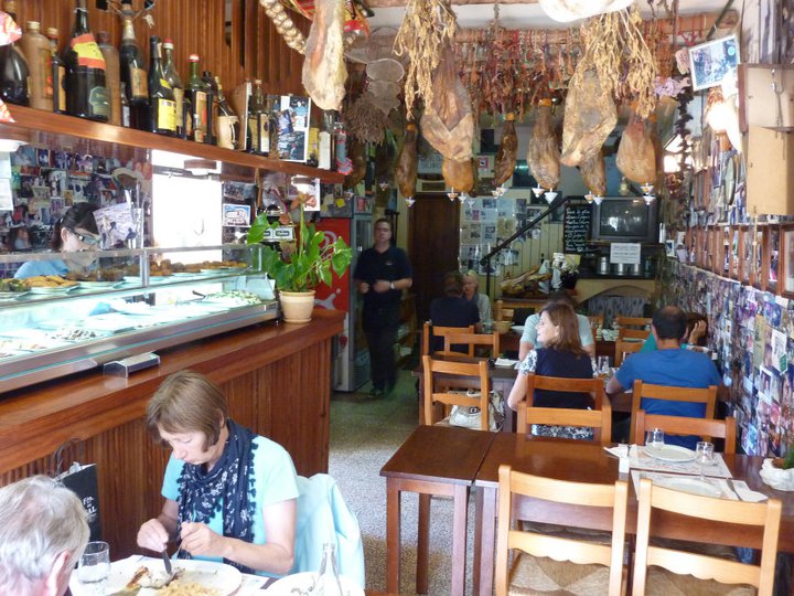 barra_casa_manolo