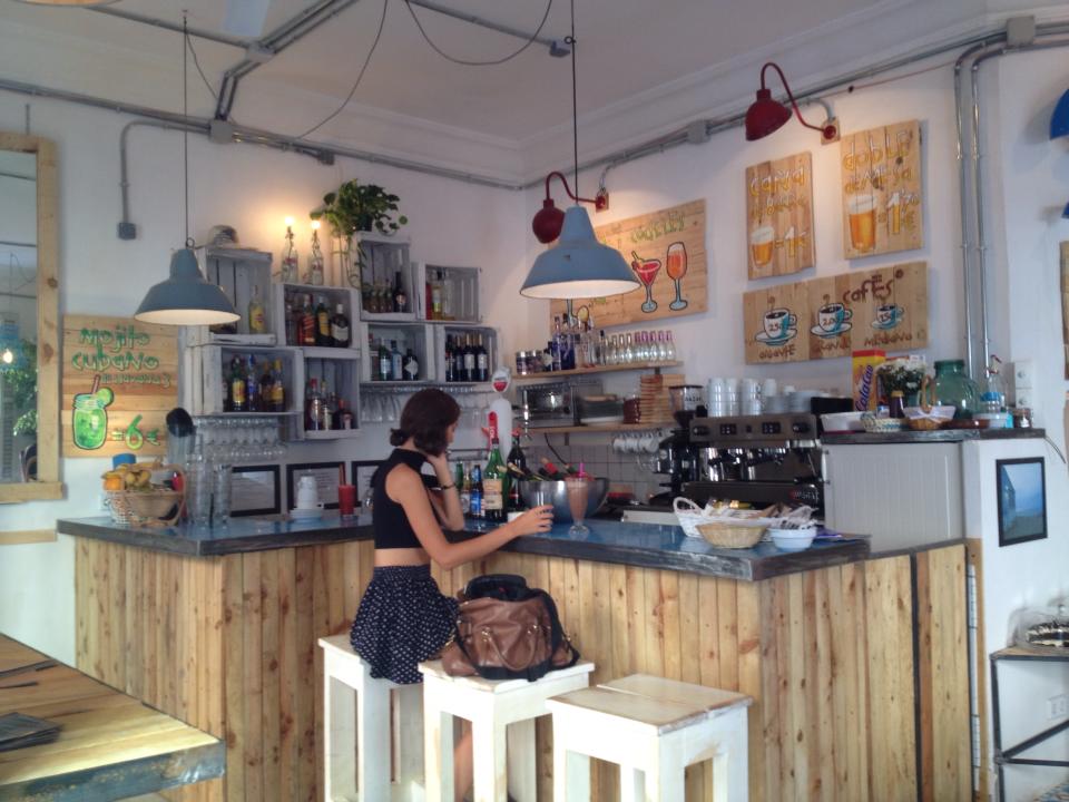 barra_vacaciones_cocktail_bar