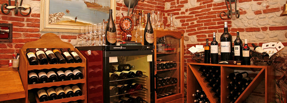 bodega_alconada
