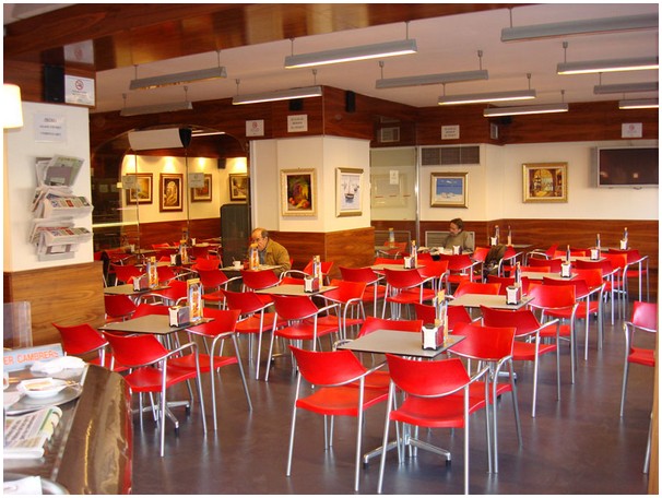 cafeteria_casino