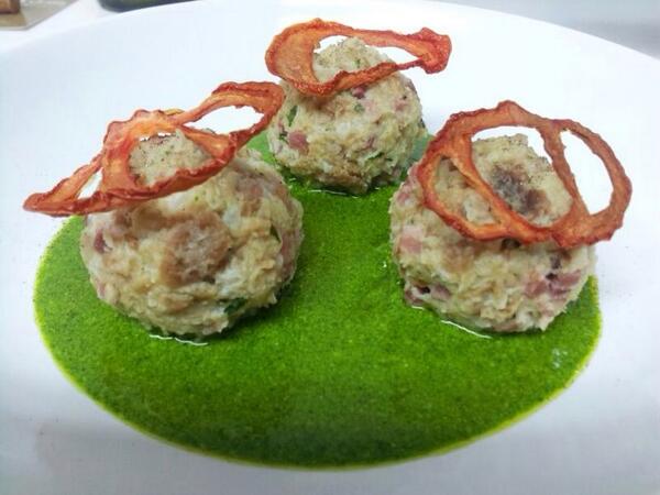la_cocina_a_vanvera