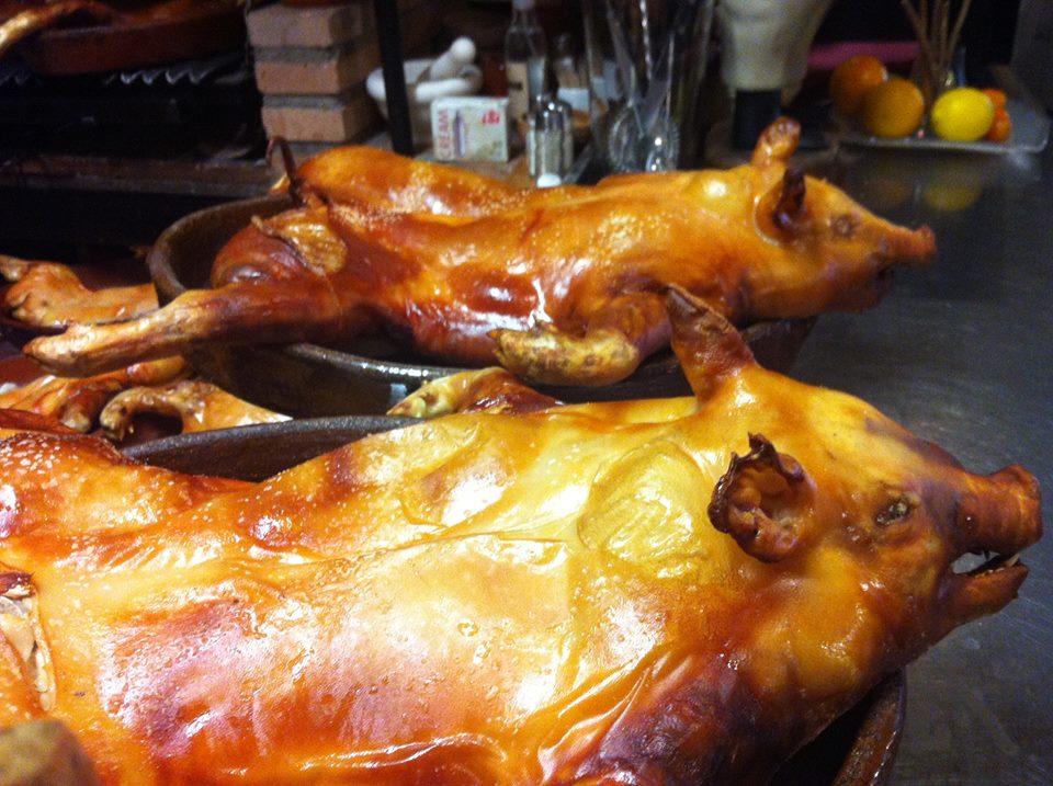 la_cocina_asador_avelino