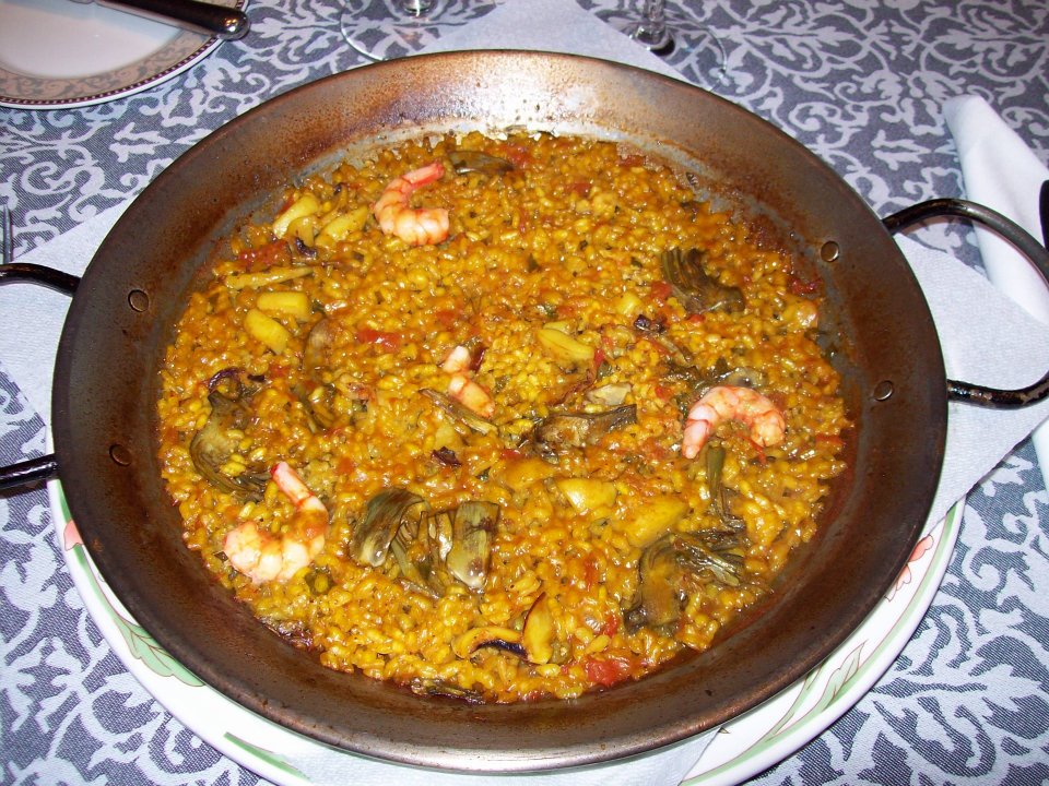 la_cocina_casa_canto
