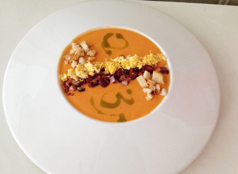 la_cocina_de_mad_planet