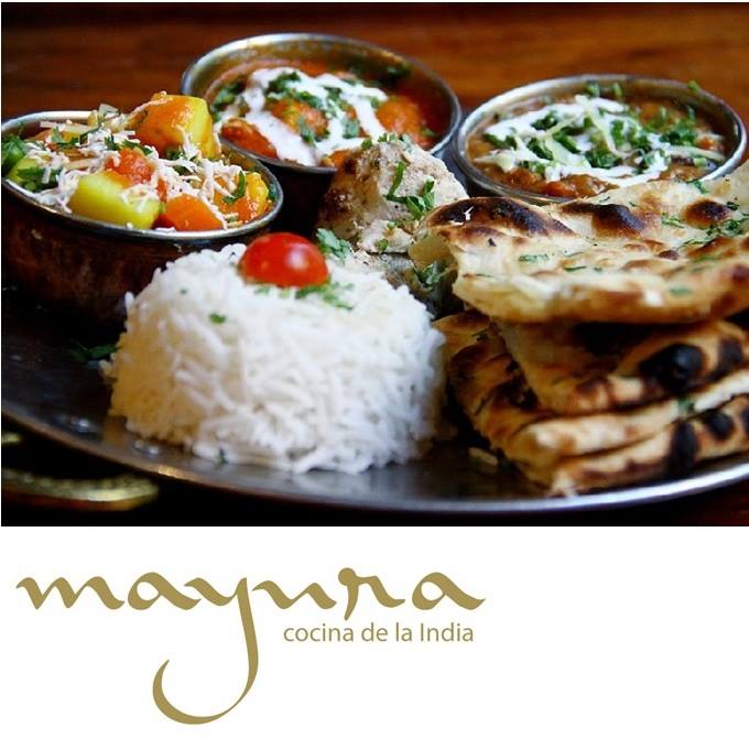 la_cocina_de_mayura