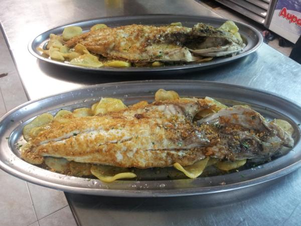 la_cocina_del_fitomar