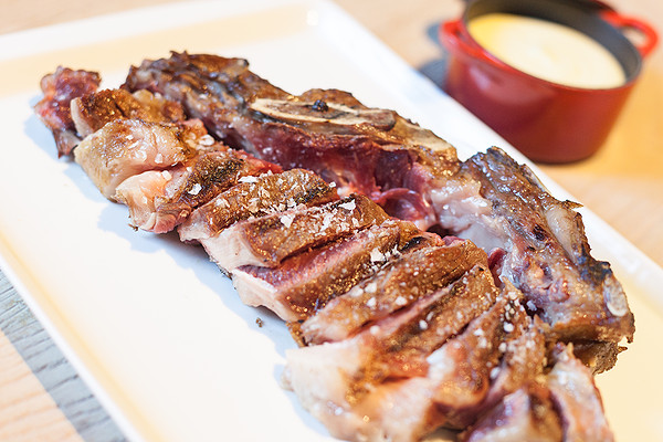 la_cocina_en_eme_be_garrote