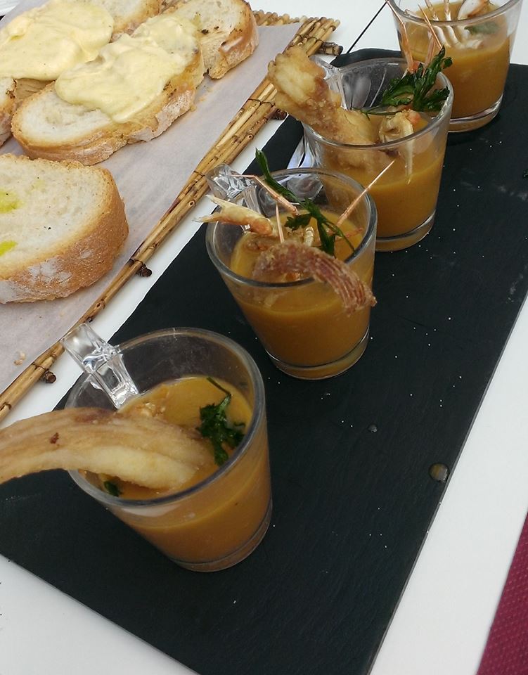 la_cocina_en_la_seu