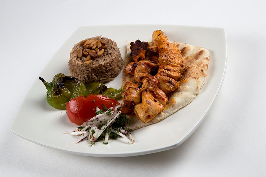 la_cocina_en_solidere