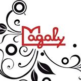 MAGALY