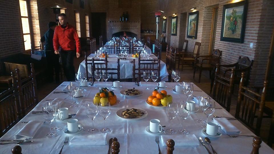 mesa_casa_parrilla