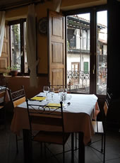 mesa_el_balcon_de_la_plaza