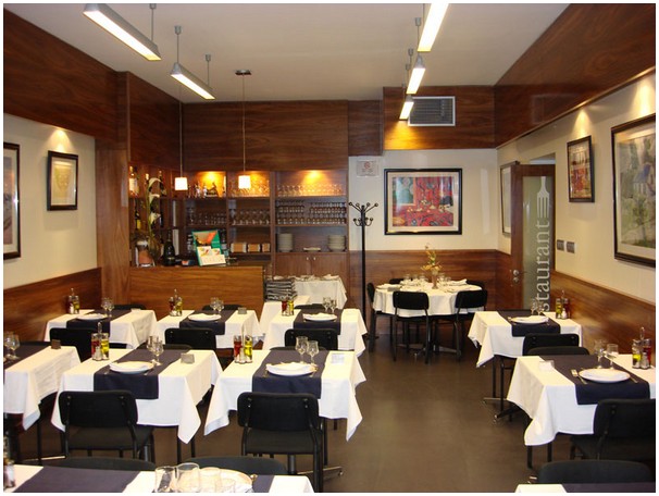 restaurante_casino