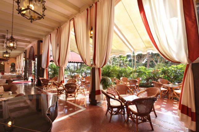 restaurante_la_terraza