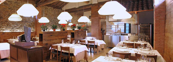 sala_asador_bidea2