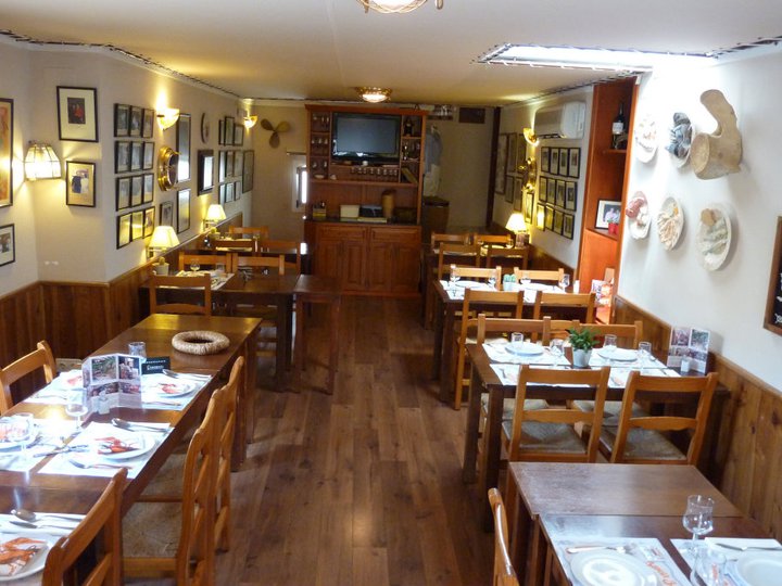 sala_casa_manolo