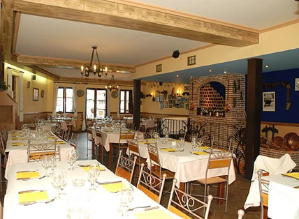 sala_el_balcon_de_la_plaza
