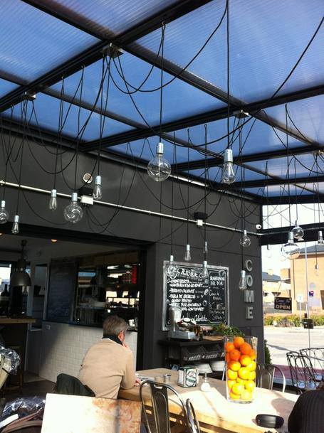 sala_el_kiosko_gastrobar