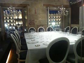 sala_el_meson_de_gonzalo