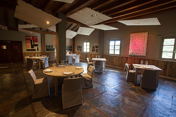 sala_eme_be_garrote