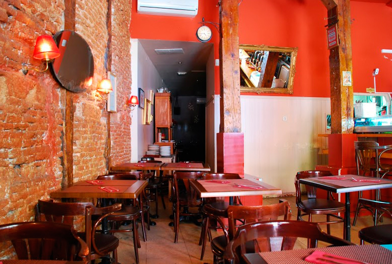 sala_la_dominga