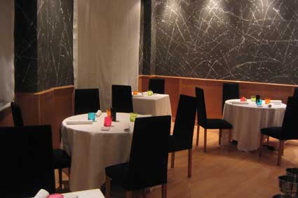 sala_la_prensa