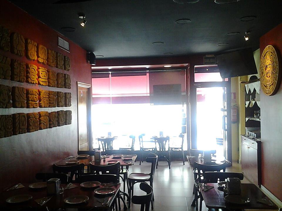 sala_los_chaparritos