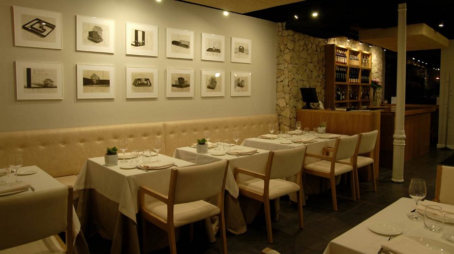 sala_meating