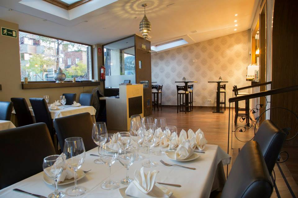salon_solidere