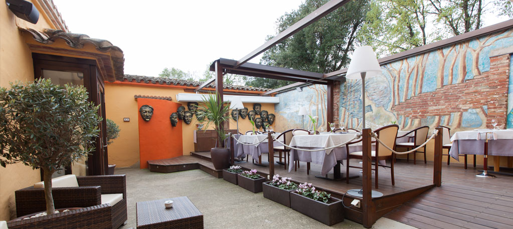 terraza_bo_tic