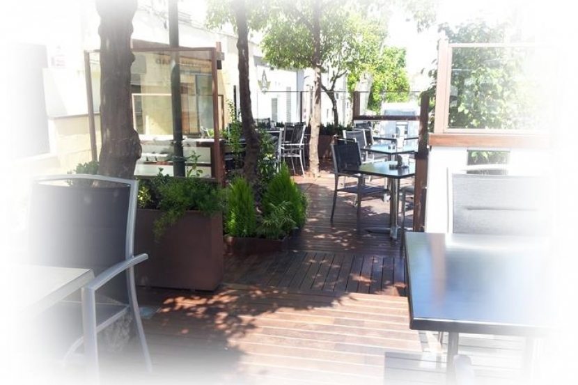 terraza_casa_antonio