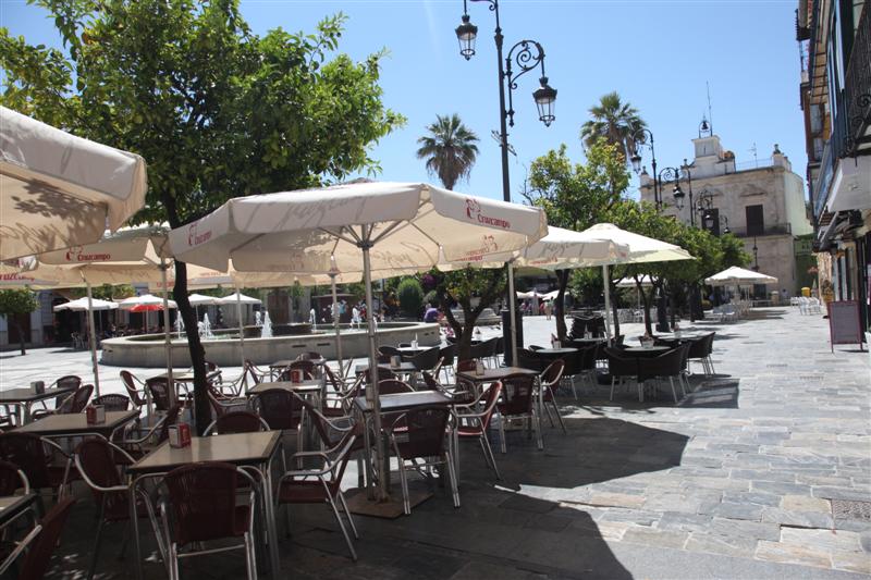 terraza_casa_balbino