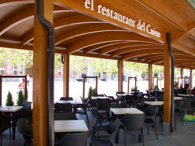 terraza_casino