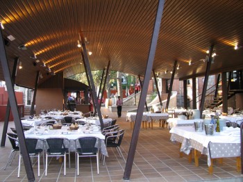 EL RINCON DE LA ABUELA