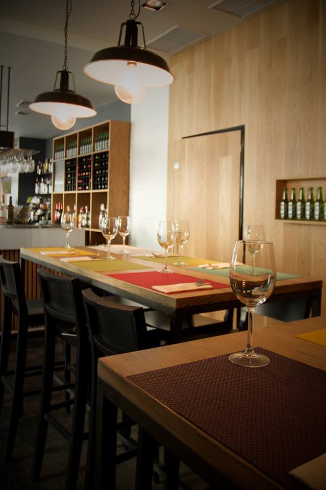 vista_cucurucho_bar