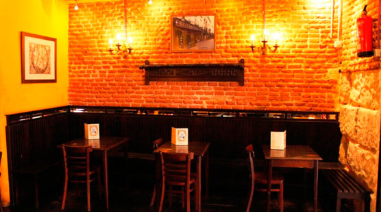 vista_taberna_malaspina