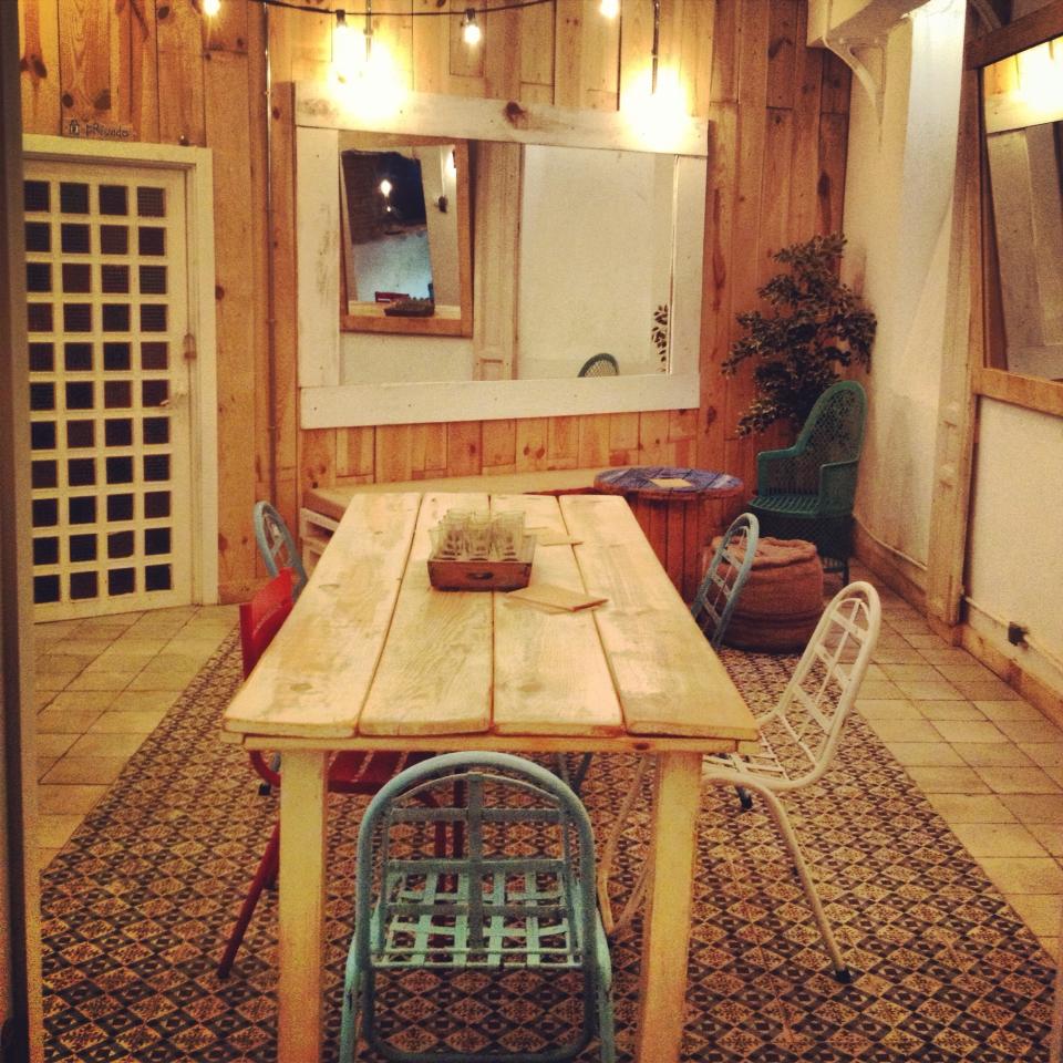 vista_vacaiones_cocktail_bar