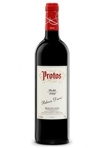 Protos Roble