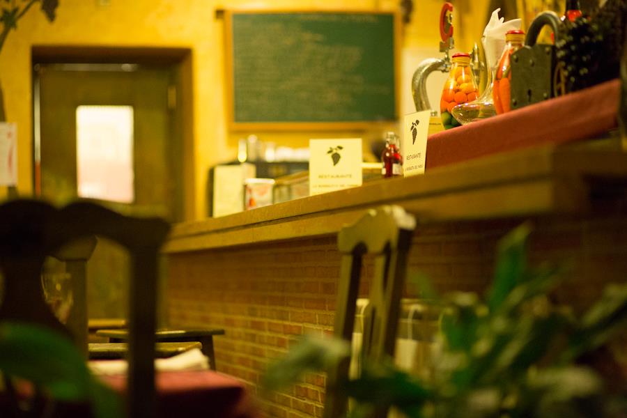 barra_la_bodeguita_del_pardo