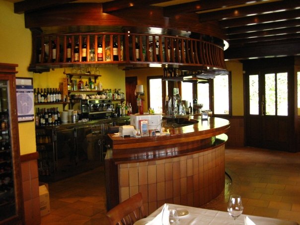 barra_parrilla_buenos_aires