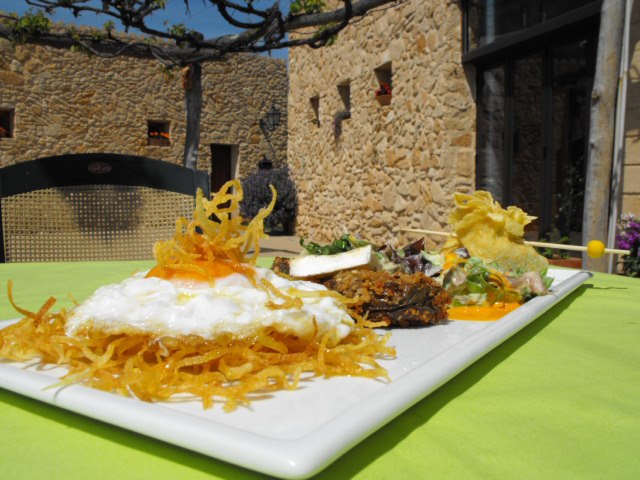 cocina_en_es_coll_dos
