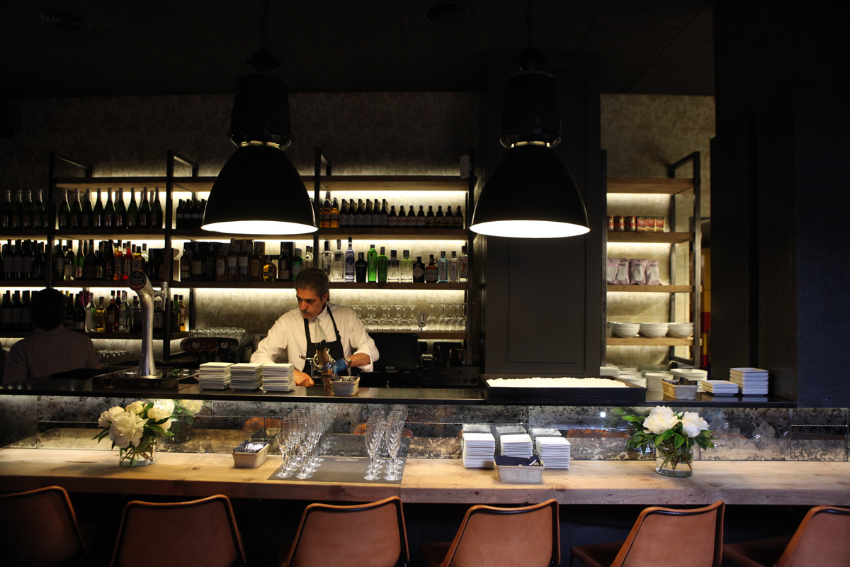 cocina_vista_mishima