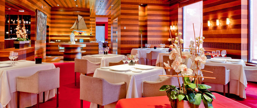 comedor_aizian