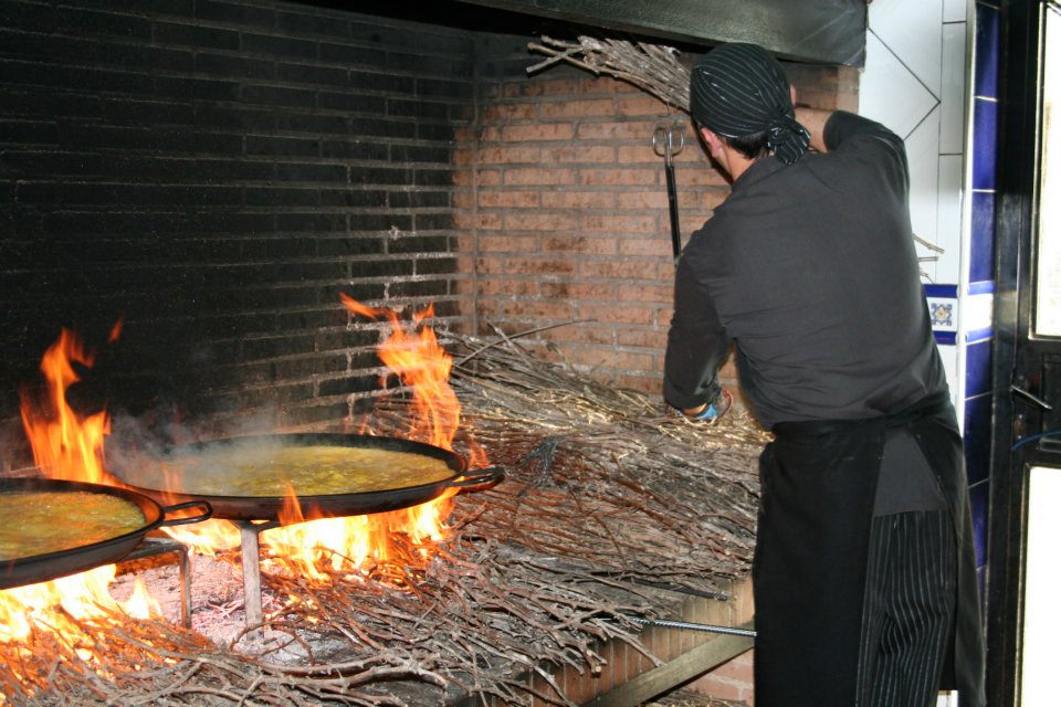 el_arroz_en_elias